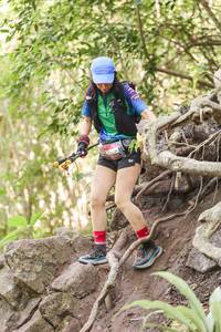 BIB: 
                            <button type="button" onclick="openModal(28100709)" class="btn btn-primary btn-sm float-right btn-popup" data-toggle="modal" data-target=".modal-high-quality">
                        <i class="fas fa-shopping-cart"></i> Add to Cart
                    </button>
                                            <button type="button" onclick="isThisMe(28100709, true)" class="btn btn-success btn-sm float-right btn-popup btn-isme hidden" data-toggle="tooltip" data-placement="bottom" title="นี่คือรูปของคุณใช่ไหม คลิกที่นี่เพื่อเอาเข้าอัลบั้ม">
                        <i class="fas fa-plus"></i> Add to album
                    </button>
                    <button type="button" onclick="isThisMe(28100709, false)" class="btn btn-warning btn-sm float-right btn-popup btn-isnotme hidden">
                        <i class="fas fa-ban"></i> Remove from album
                    </button>